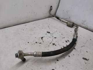 bontott FIAT STILO Klíma Cső