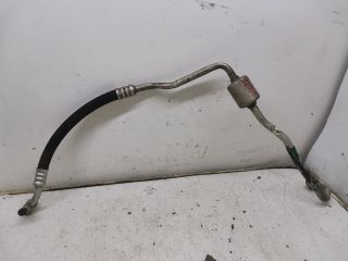 bontott FIAT STILO Klíma Cső