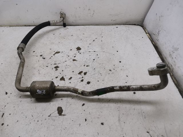 bontott FIAT STILO Klíma Cső