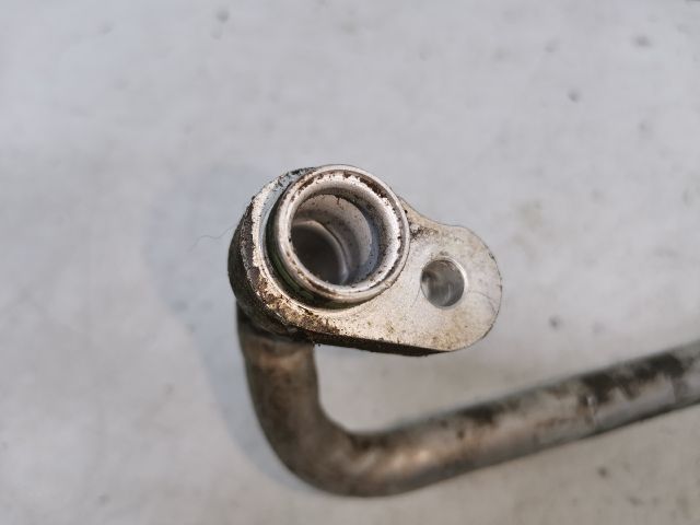 bontott FIAT STILO Klíma Cső