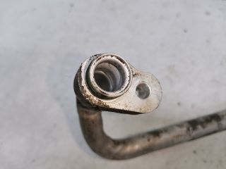 bontott FIAT STILO Klíma Cső