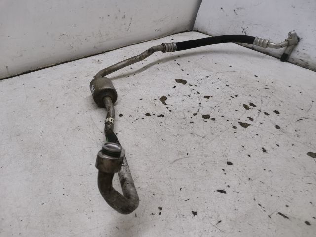 bontott FIAT STILO Klíma Cső