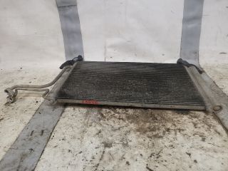 bontott FIAT STILO Klímahűtő Radiátor