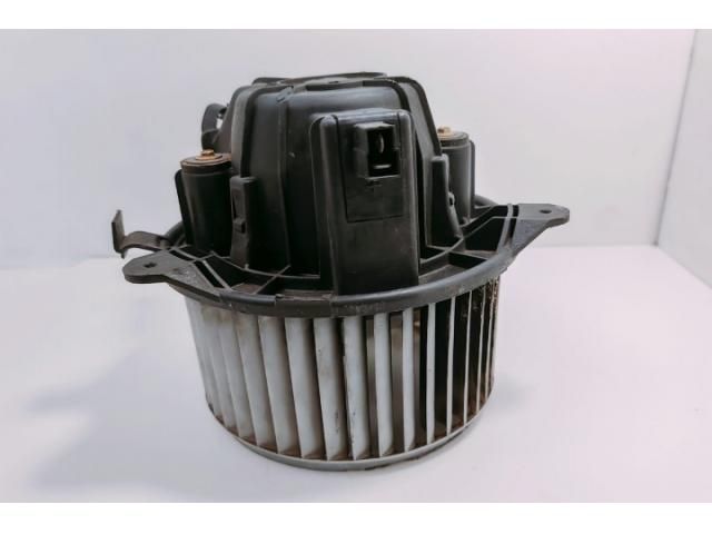 bontott FIAT STILO Klímahűtő Ventilátor