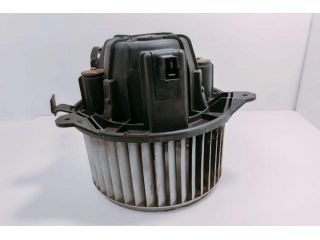 bontott FIAT STILO Klímahűtő Ventilátor