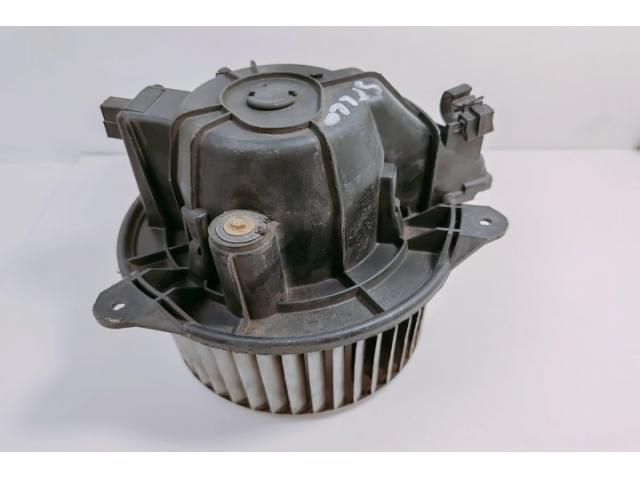 bontott FIAT STILO Klímahűtő Ventilátor