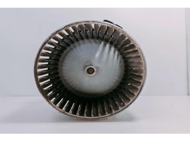 bontott FIAT STILO Klímahűtő Ventilátor