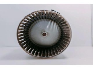 bontott FIAT STILO Klímahűtő Ventilátor