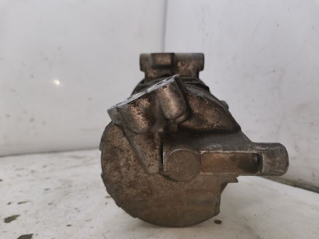 bontott FIAT STILO Klímakompresszor