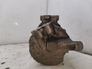 bontott FIAT STILO Klímakompresszor