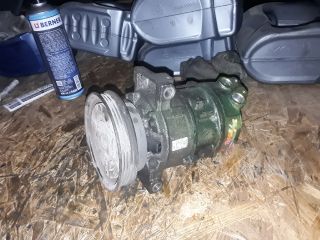 bontott FIAT STILO Klímakompresszor