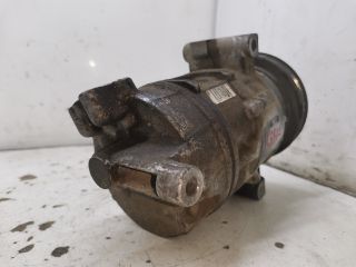 bontott FIAT STILO Klímakompresszor