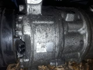 bontott FIAT STILO Klímakompresszor