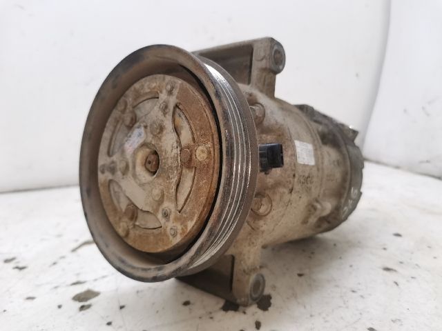 bontott FIAT STILO Klímakompresszor