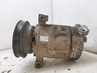 bontott FIAT STILO Klímakompresszor