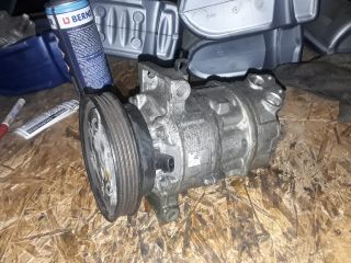 bontott FIAT STILO Klímakompresszor
