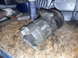 bontott FIAT STILO Klímakompresszor