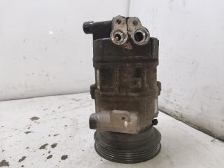 bontott FIAT STILO Klímakompresszor