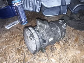 bontott FIAT STILO Klímakompresszor