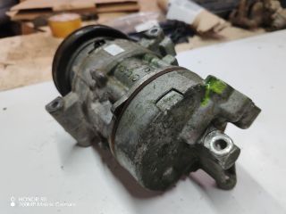 bontott FIAT STILO Klímakompresszor