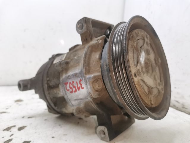 bontott FIAT STILO Klímakompresszor