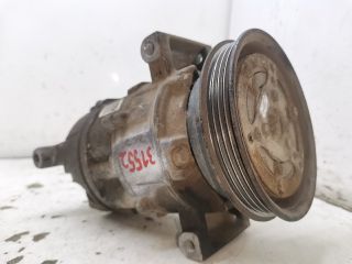 bontott FIAT STILO Klímakompresszor