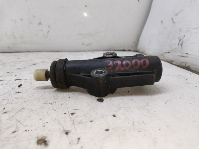 bontott FIAT STILO Kuplung Munkahenger