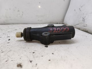 bontott FIAT STILO Kuplung Munkahenger