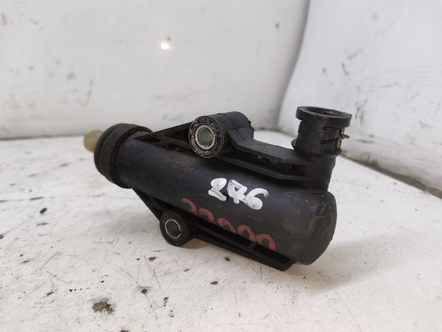 bontott FIAT STILO Kuplung Munkahenger