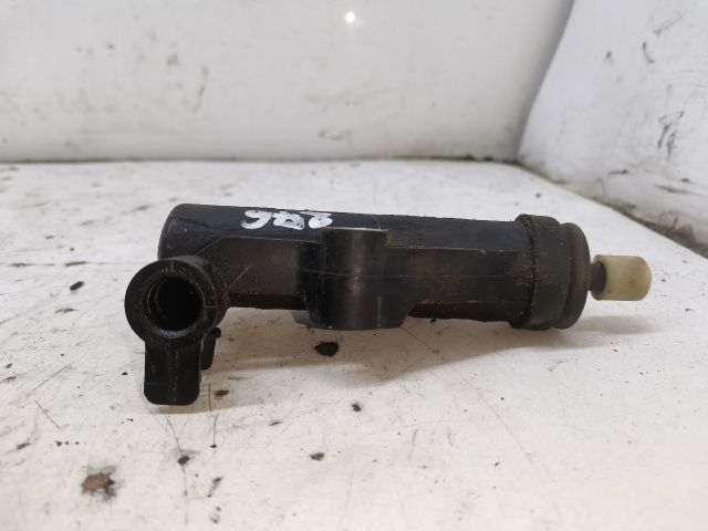 bontott FIAT STILO Kuplung Munkahenger