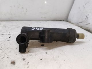 bontott FIAT STILO Kuplung Munkahenger