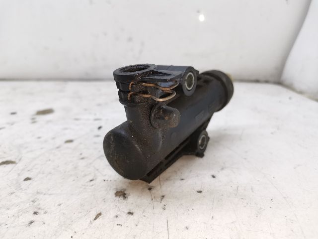 bontott FIAT STILO Kuplung Munkahenger