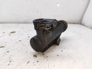 bontott FIAT STILO Kuplung Munkahenger