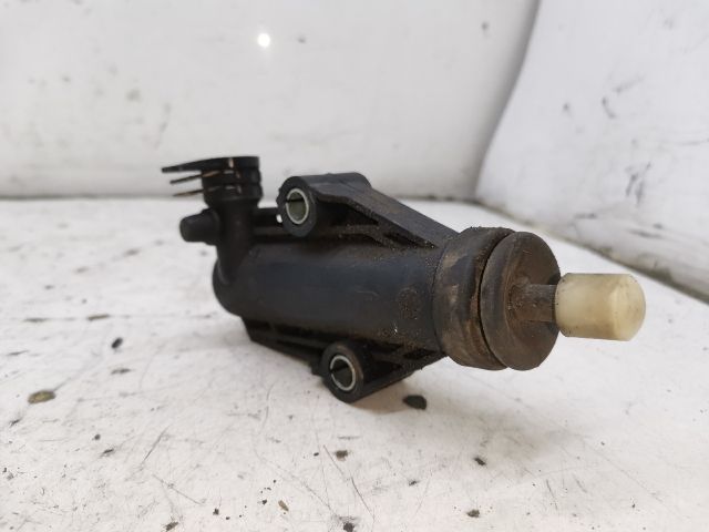 bontott FIAT STILO Kuplung Munkahenger