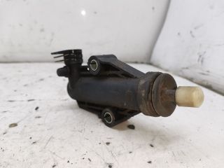 bontott FIAT STILO Kuplung Munkahenger