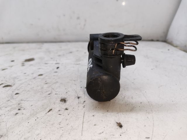 bontott FIAT STILO Kuplung Munkahenger