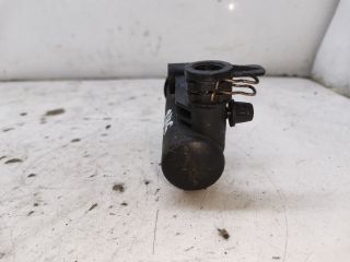 bontott FIAT STILO Kuplung Munkahenger