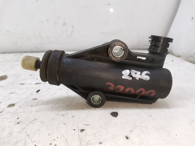 bontott FIAT STILO Kuplung Munkahenger