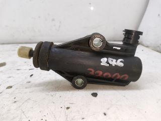 bontott FIAT STILO Kuplung Munkahenger