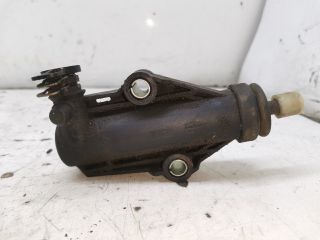 bontott FIAT STILO Kuplung Munkahenger