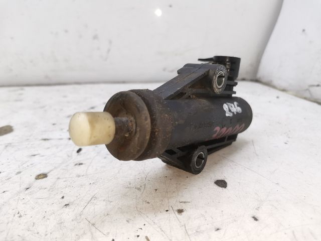 bontott FIAT STILO Kuplung Munkahenger