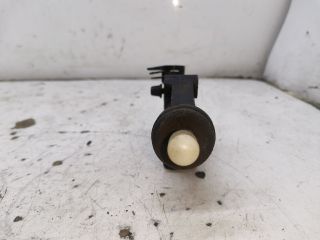 bontott FIAT STILO Kuplung Munkahenger