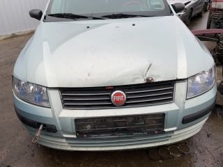 bontott FIAT STILO Motor Tartó Bak Bal
