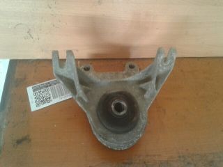 bontott FIAT STILO Motor Tartó Bak Bal