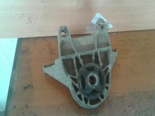 bontott FIAT STILO Motor Tartó Bak Bal