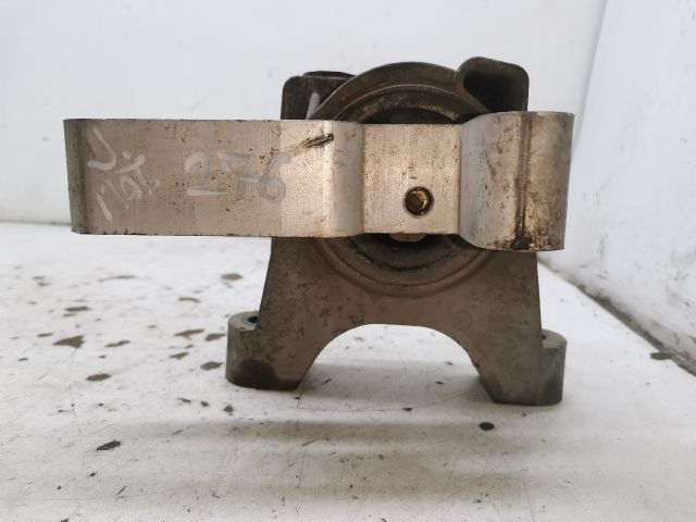 bontott FIAT STILO Motor Tartó Bak Jobb