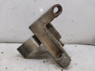 bontott FIAT STILO Motor Tartó Bak Jobb