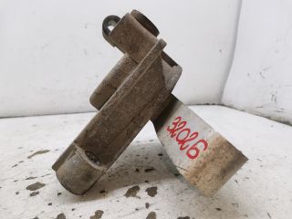 bontott FIAT STILO Motor Tartó Bak Jobb