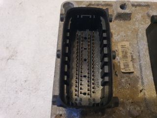 bontott FIAT STILO Motorvezérlő