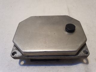 bontott FIAT STILO Motorvezérlő